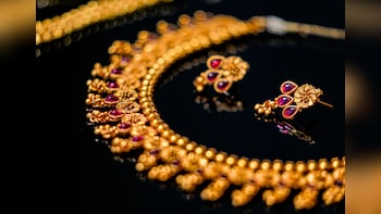 Gold Price On April 28: Check 24K, 22K Rates In Mumbai, Delhi, Chennai, Kolkata, Bengaluru, More