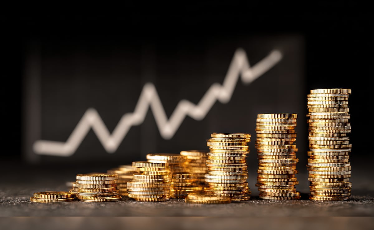 क्या होती है डच डिजीज! जानिए क्यों है अर्थव्यवस्था के लिए खतरनाक