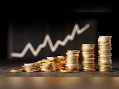 क्या होती है डच डिजीज! जानिए क्यों है अर्थव्यवस्था के लिए खतरनाक