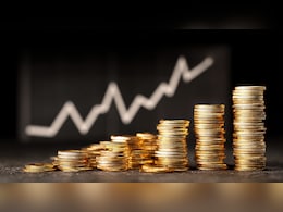 क्या होती है डच डिजीज! जानिए क्यों है अर्थव्यवस्था के लिए खतरनाक