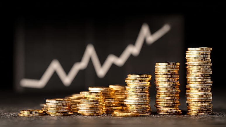 क्या होती है डच डिजीज! जानिए क्यों है अर्थव्यवस्था के लिए खतरनाक