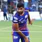 Why Has Jasprit Bumrah Failed To Pick Any Wicket In IPL 2026? Irfan Pathan Answers
