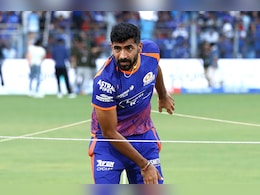 Jasprit Bumrah: 4 पॉइंट्स में समझिये जसप्रीत बुमराह को आखिर ये क्या हुआ! IPL 2026 में क्यों नहीं मिल रहे विकेट