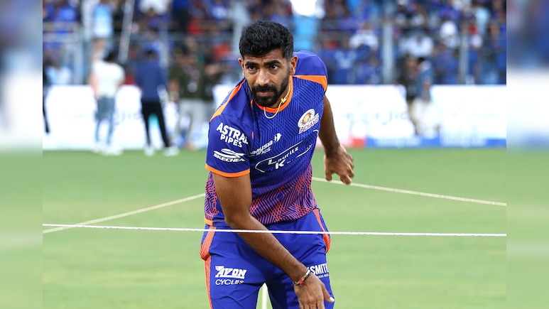 Jasprit Bumrah: 4 पॉइंट्स में समझिये जसप्रीत बुमराह को आखिर ये क्या हुआ! IPL 2026 में क्यों नहीं मिल रहे विकेट