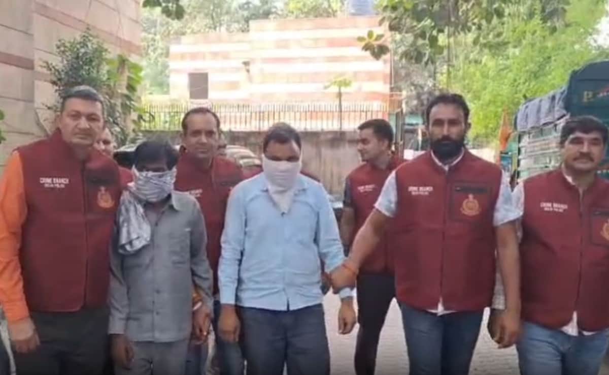 The Art of Baking: From Classic Bread to Artisan Pastries