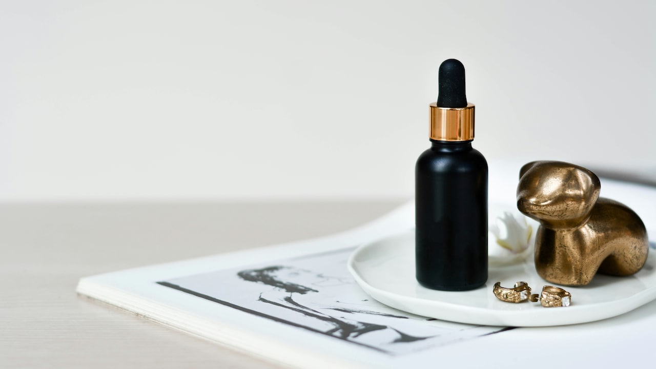 Top 5 Skincare Essentials That Give Visible Results Without The Hype