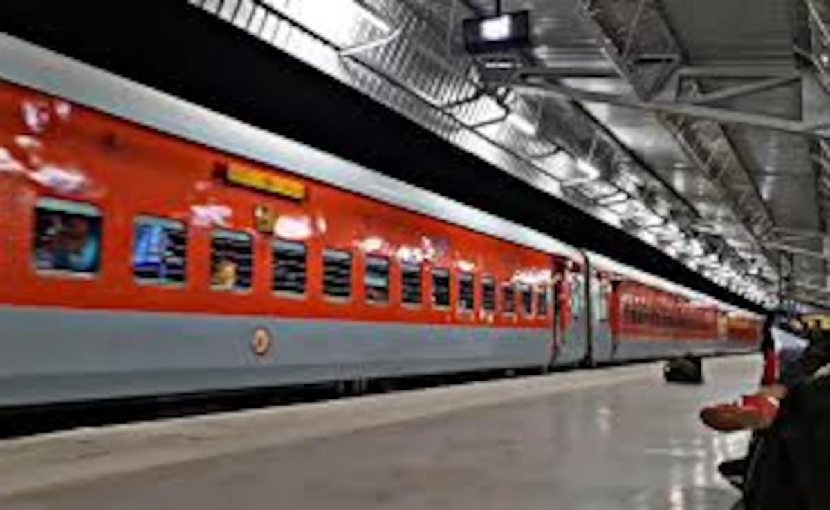 Latest and Breaking News on NDTV Latest and Breaking News on NDTV