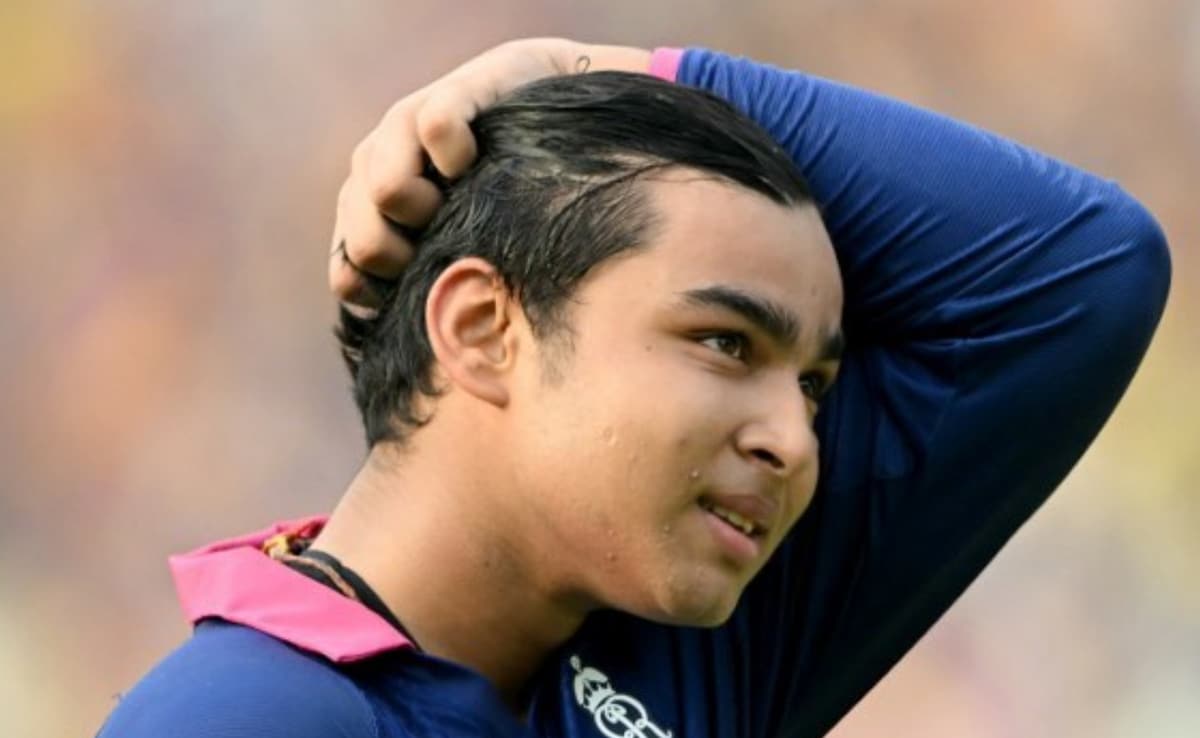 टाइम बर्बाद न करें, वैभव को तुरंत टीम में जगह दें- चीफ सेलेक्टर से बोले सनी के ओपनिंग पार्टनर