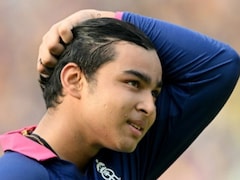 टाइम बर्बाद न करें, वैभव को तुरंत टीम में जगह दें- चीफ सेलेक्टर से बोले सनी के ओपनिंग पार्टनर