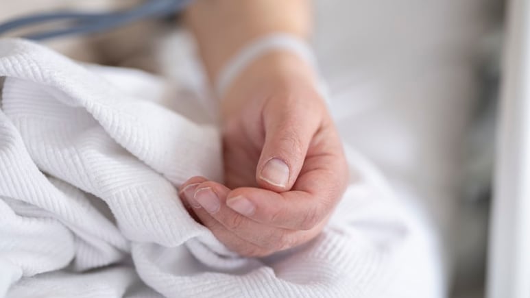 'He Complained Of Severe Discomfort': Air India Pilot Suffers Heart Attack In Bali, Dies