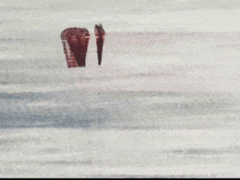 सूरज जैसी आग और 40000KM/H की रफ्तार, कैसे मौत को छूकर लौटे आर्टेमिस-2 के जांबाज? जानकर हैरान रह जाएंगे आप