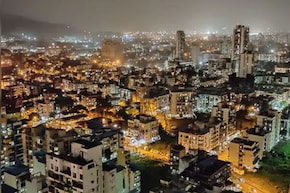 महाराष्ट्र में 96 हजार करोड़ का पेमेंट बकाया, 3 लाख ठेकेदारों का हड़ताल का ऐलान, रुक सकते हैं सारे काम