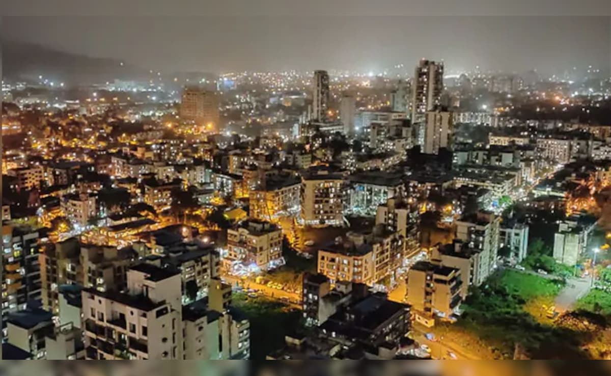 महाराष्ट्र में 96 हजार करोड़ का पेमेंट बकाया, 3 लाख ठेकेदारों का हड़ताल का ऐलान, रुक सकते हैं सारे काम