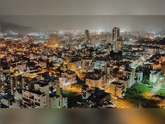 महाराष्ट्र में 96 हजार करोड़ का पेमेंट बकाया, 3 लाख ठेकेदारों का हड़ताल का ऐलान, रुक सकते हैं सारे काम