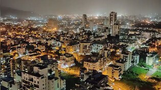 महाराष्ट्र में 96 हजार करोड़ का पेमेंट बकाया, 3 लाख ठेकेदारों का हड़ताल का ऐलान, रुक सकते हैं सारे काम