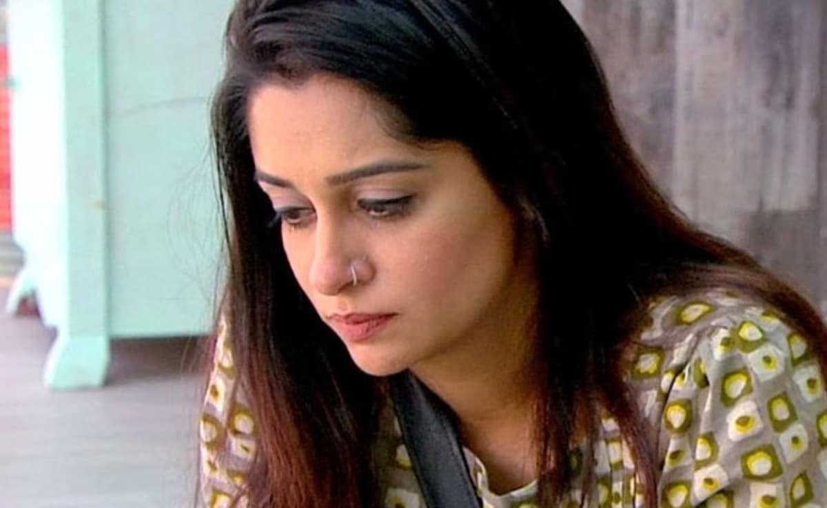 कैंसर से जूझ रहीं दीपिका कक्कड़ का छलका दर्द, 1.3 सेमी का सिस्ट आने पर कहा- अब मैं शायद...