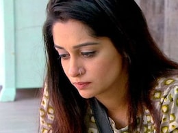 कैंसर से जूझ रहीं दीपिका कक्कड़ का छलका दर्द, 1.3 सेमी का सिस्ट आने पर कहा- अब मैं शायद...