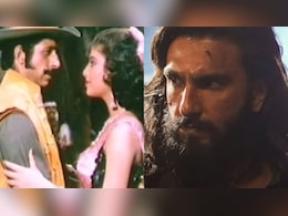 <i>Dhurandhar 2</i> In Legal Trouble After Trimurti Films Sues Aditya Dhar For 'Unauthorised' <i>Tirchi Topiwale</i> Use