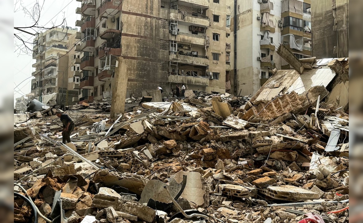 The Art of Baking: From Classic Bread to Artisan Pastries