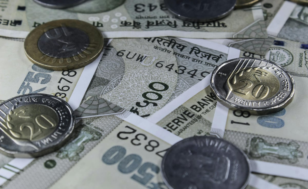 Inherited Shares Without Purchase Price? What Law Says About Capital Gains Calculation