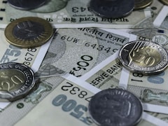 Inherited Shares Without Purchase Price? What Law Says About Capital Gains Calculation