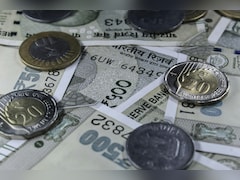 Indian Techie Breaks Down Rs 1.36 Lakh Monthly Expense: Over 50% Into SIPs, Rs 22,000 On Rent