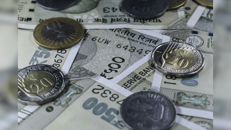 Indian Techie Breaks Down Rs 1.36 Lakh Monthly Expense: Over 50% Into SIPs, Rs 22,000 On Rent