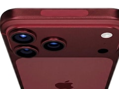 iPhone 18 Pro के फीचर्स लीक, Android भी करने लगा कॉपी!