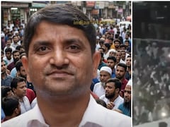 मालदा कांड की किसने रची साजिश? AIMIM के बाद ISF के नेता भी गिरफ्तार, चुनावी माहौल में तेज हुई सियासत