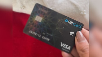 SBI Cards Shares In Focus As Anand Rathi Maintains Bullish Call After Q4 Results — Should You Buy?