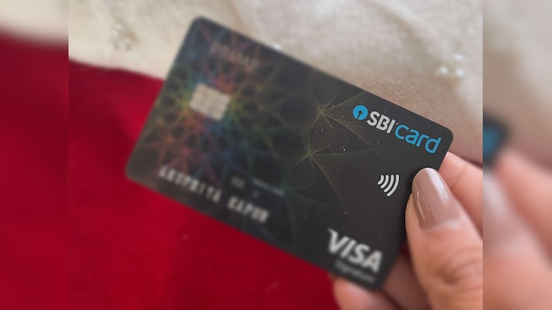 SBI Cards Shares In Focus As Anand Rathi Maintains Bullish Call After Q4 Results &mdash; Should You Buy?