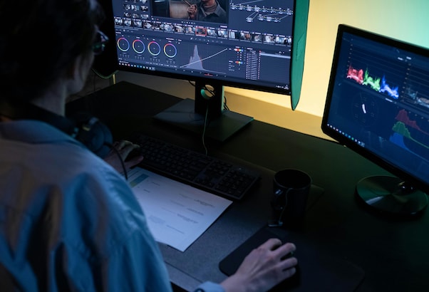 डिग्री नहीं, अब हुनर की है कीमत, ये 5 स्किल्स जिनसे कमा सकते हैं घर बैठे 1 लाख से ज्&zwj;यादा रुपये