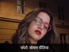 इस एक्ट्रेस ने दी करियर की पहली 100 करोड़ी फिल्म, पिछले साल वरुण धवन और राजकुमार राव संग दी थी महा फ्लॉप