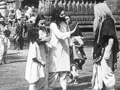 कैसे बनी भारत की पहली फिल्म? प्रोड्यूसर की पत्नी ने बेचे थे गहने, पूरी टीम के लिए पकाती थीं खाना, जानें कौन था सिनेमा का ये पहला पावर कपल