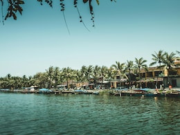 How To Explore Vietnam In Summer If You Love Beaches And Mountains