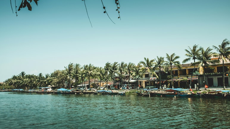 How To Explore Vietnam In Summer If You Love Beaches And Mountains