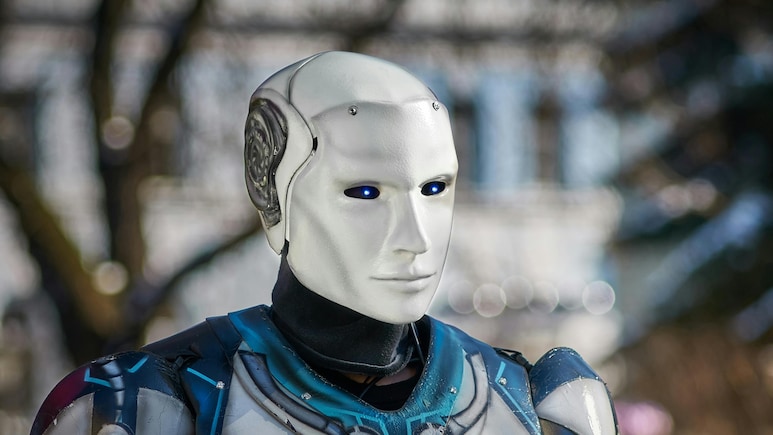 लो आ गए 'AI employee', सातों दिन 24 घंटे नॉन-स्&zwj;टाप करेंगे काम, क्&zwj;या चली जाएंगी और नौकरियां?