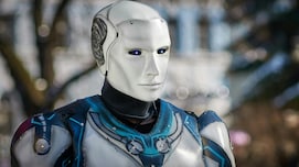 लो आ गए 'AI employee', सातों दिन 24 घंटे नॉन-स्&zwj;टाप करेंगे काम, क्&zwj;या चली जाएंगी और नौकरियां?