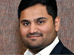 AI की दुनिया में भारत बनेगा सुपरपावर, अदाणी ग्रुप करेगा 100 बिलियन डॉलर का निवेश