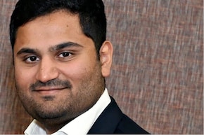 AI की दुनिया में भारत बनेगा महाशक्ति, अदाणी ग्रुप करेगा 100 बिलियन डॉलर का निवेश