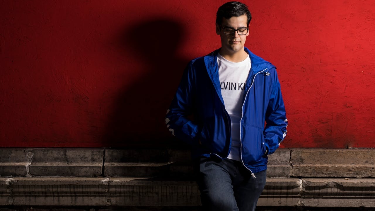 Calvin Klein Mens Wear Sale At Amazon Vacation Wear Fest