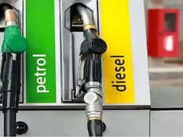 Petrol Diesel Price Hike: MP-छत्तीसगढ़ के बड़े शहरों मे क्या हैं पेट्रोल-डीजल के दाम, देशभर में महंगा हुआ ईंधन
