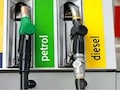 Petrol Diesel Price Hike: MP-छत्तीसगढ़ के बड़े शहरों मे क्या हैं पेट्रोल-डीजल के दाम, देशभर में महंगा हुआ ईंधन