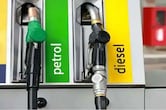 Petrol Diesel Price Hike: देशभर में बढ़ी पेट्रोल-डीजल की कीमतें, जानिए भोपाल-इंदौर में क्या हैं रेट