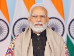 पीएम मोदी ‘नारी शक्ति वंदन सम्मेलन’ में करेंगे शिरकत, महिलाओं की भूमिका पर होगा मंथन