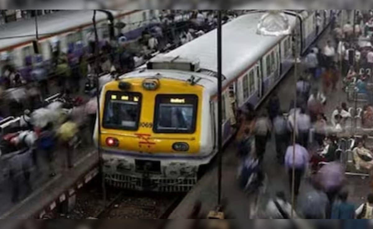 छुट्टियों पर रेलवे 2,100 से ज्यादा 'समर स्पेशल ट्रेन' चलाएगा, देखिए स्टेशन, तारीखें और पूरी लिस्ट