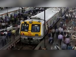 छुट्टियों पर रेलवे 2,100 से ज्यादा 'समर स्पेशल ट्रेन' चलाएगा, देखिए स्टेशन, तारीखें और पूरी लिस्ट