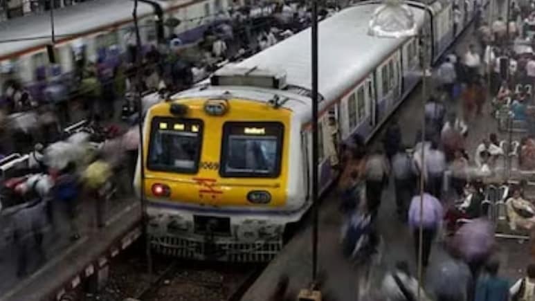 छुट्टियों पर रेलवे 2,100 से ज्यादा 'समर स्पेशल ट्रेन' चलाएगा, देखिए स्टेशन, तारीखें और पूरी लिस्ट