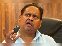 Exclusive: बाबरी मस्जिद, ममता और चुनावी सियासत पर हर तीखा सवाल, हुमायूं कबीर ने क्या कहा