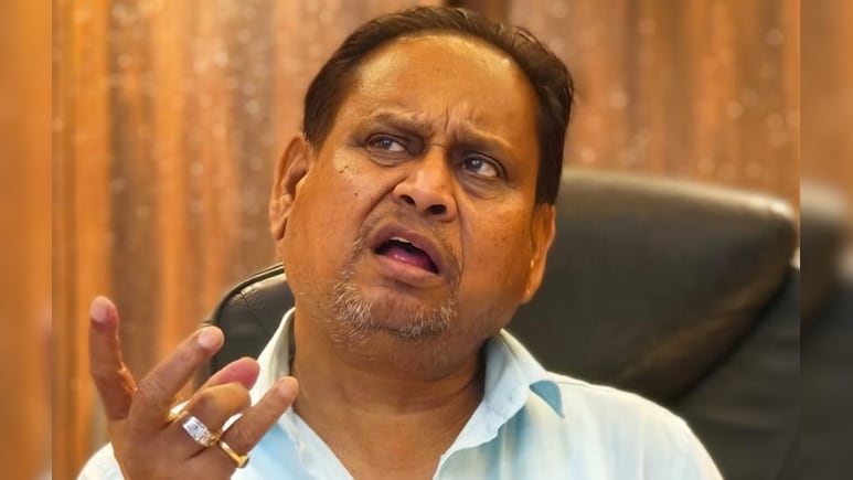 Exclusive: बाबरी मस्जिद, ममता और चुनावी सियासत पर हर तीखा सवाल, हुमायूं कबीर ने क्या कहा